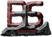 Blackstone Services